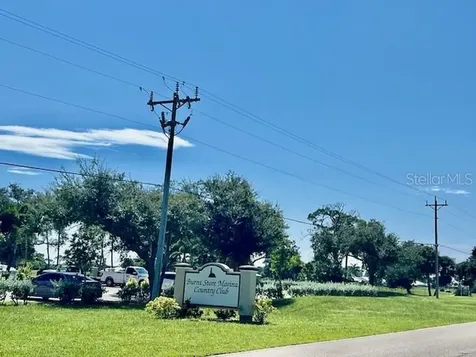 801 Islamorada Boulevard Punta Gorda FL 33955