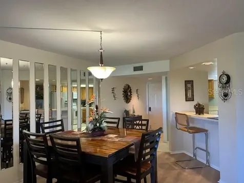 801 Islamorada Boulevard Punta Gorda FL 33955