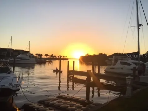 801 Islamorada Boulevard Punta Gorda FL 33955