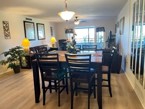 801 Islamorada Boulevard Punta Gorda FL 33955