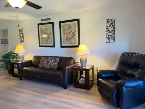 801 Islamorada Boulevard Punta Gorda FL 33955