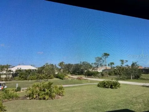 801 Islamorada Boulevard Punta Gorda FL 33955