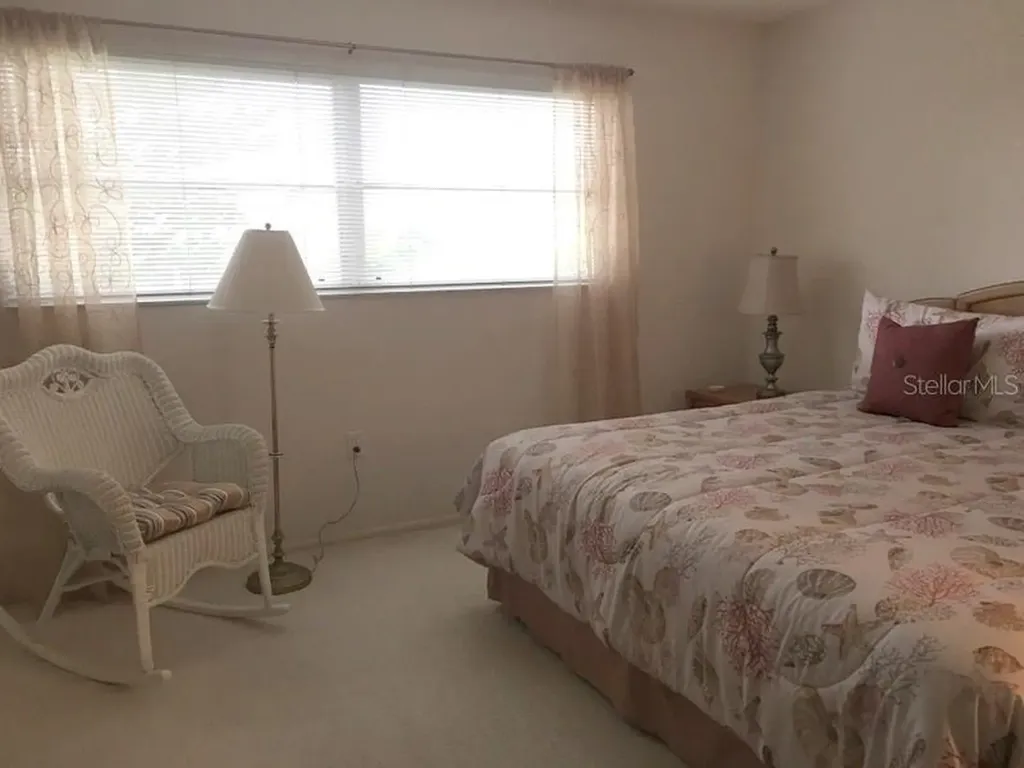3660 Ironwood Circle Bradenton FL 34209