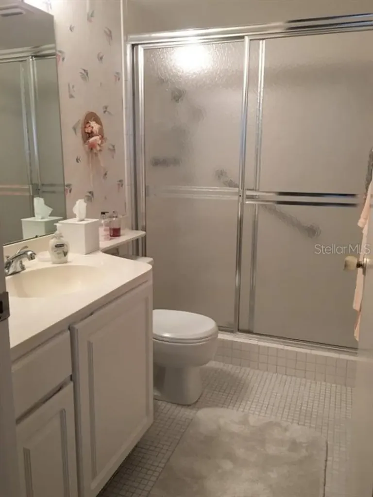 3660 Ironwood Circle Bradenton FL 34209