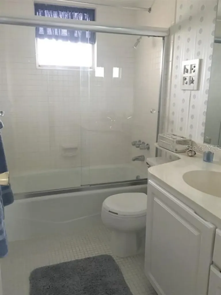 3660 Ironwood Circle Bradenton FL 34209