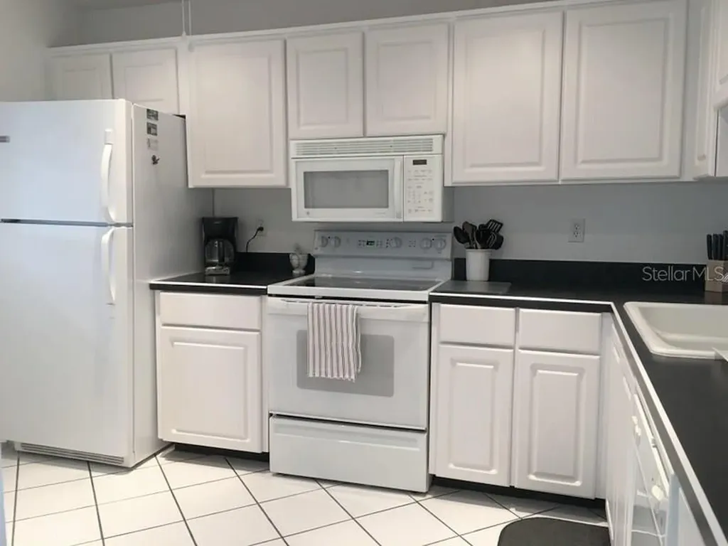 3660 Ironwood Circle Bradenton FL 34209