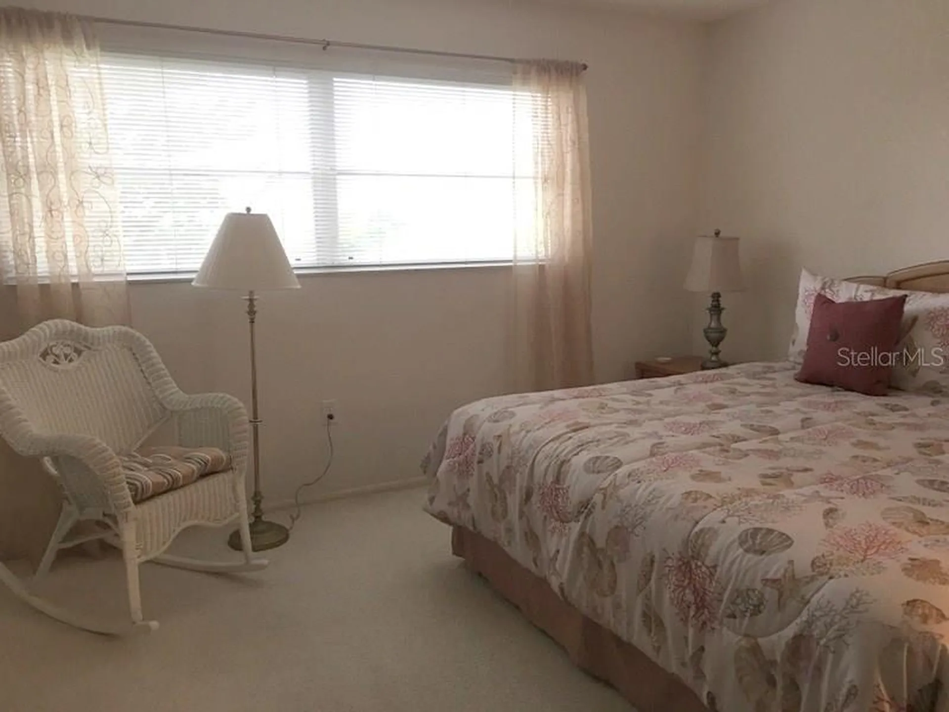 3660 Ironwood Circle Bradenton FL 34209