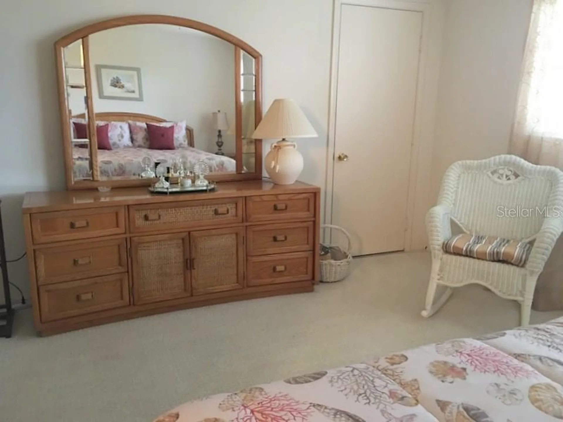 3660 Ironwood Circle Bradenton FL 34209