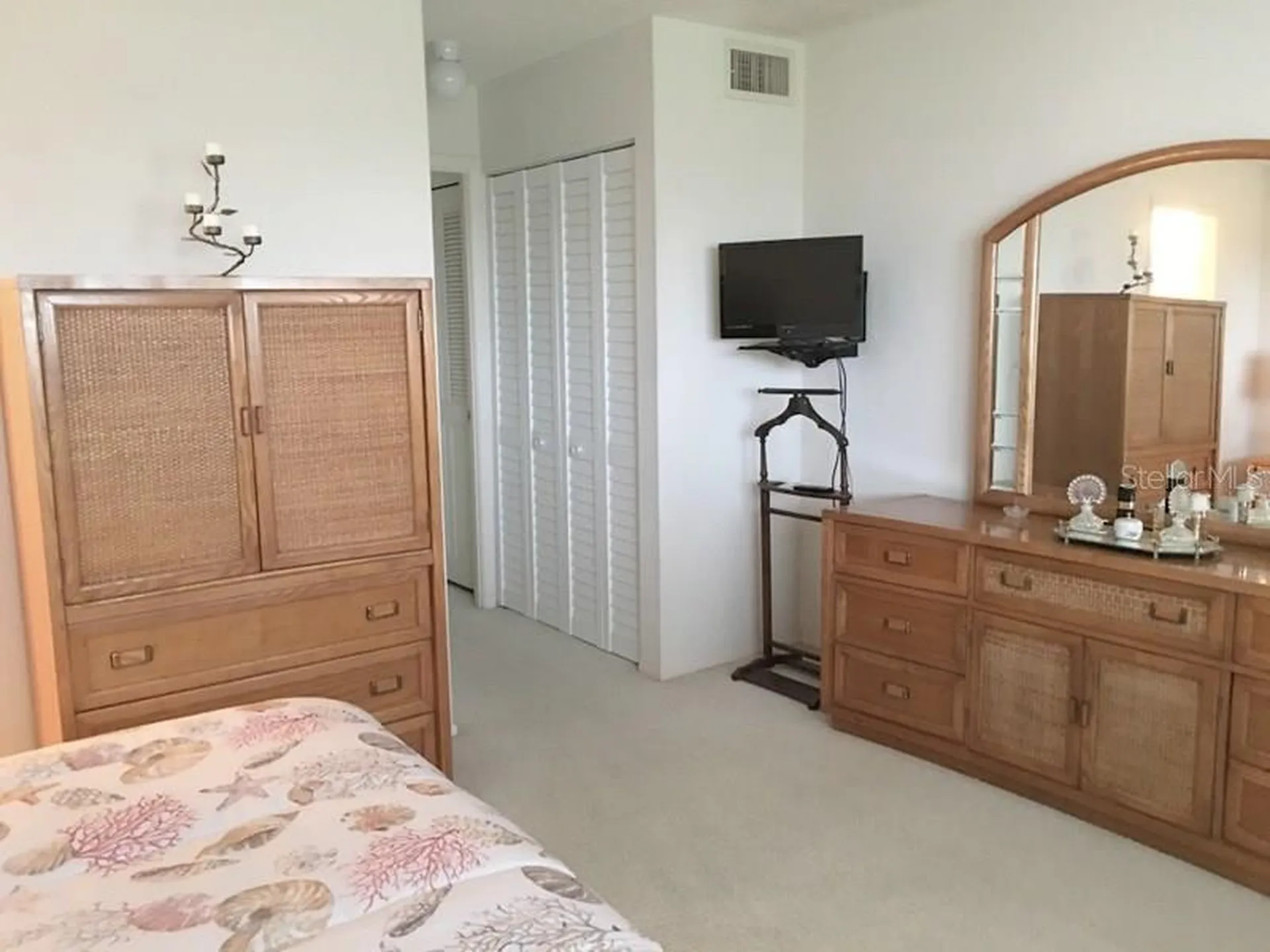 3660 Ironwood Circle Bradenton FL 34209