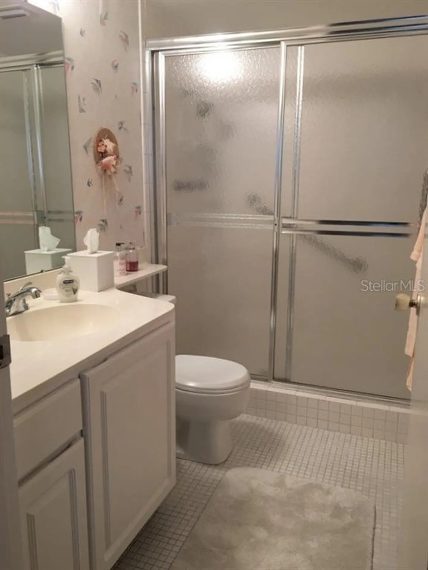 3660 Ironwood Circle Bradenton FL 34209