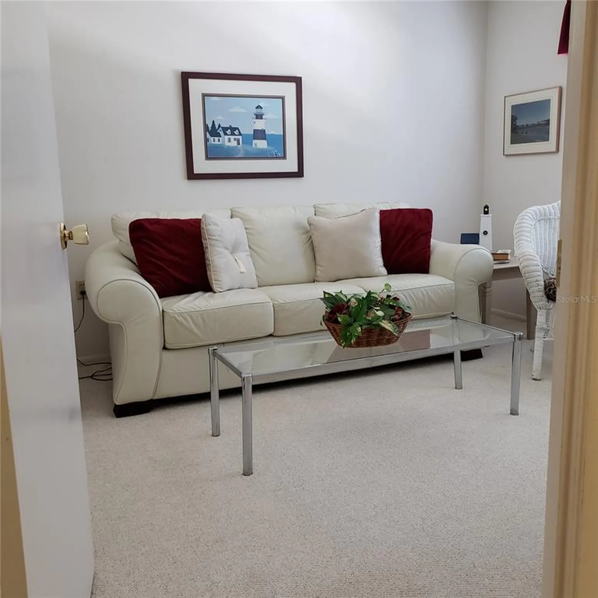 3660 Ironwood Circle Bradenton FL 34209