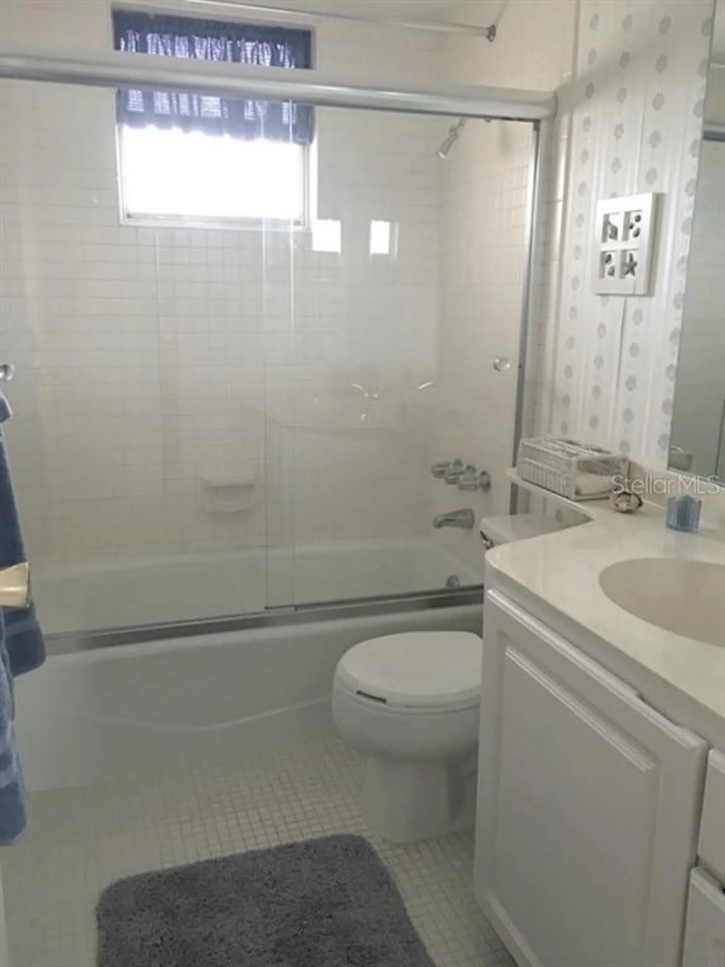 3660 Ironwood Circle Bradenton FL 34209