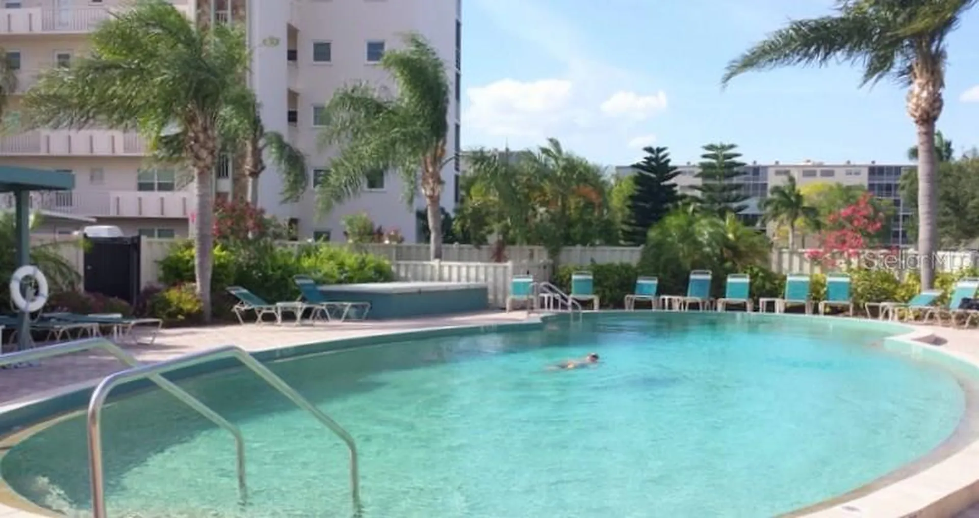 3660 Ironwood Circle Bradenton FL 34209