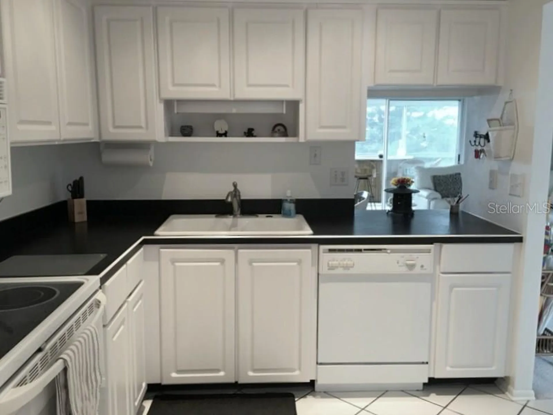 3660 Ironwood Circle Bradenton FL 34209
