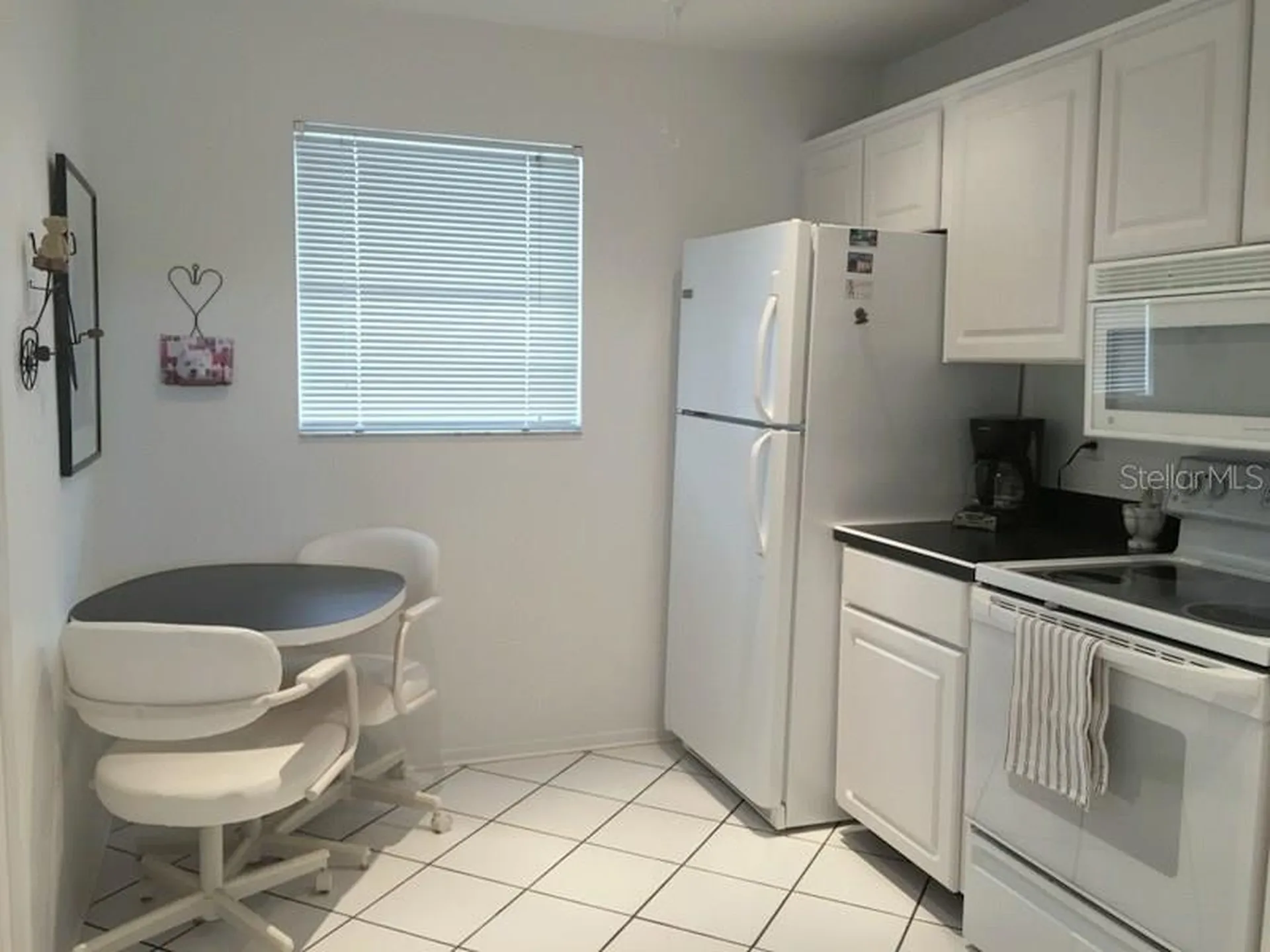 3660 Ironwood Circle Bradenton FL 34209