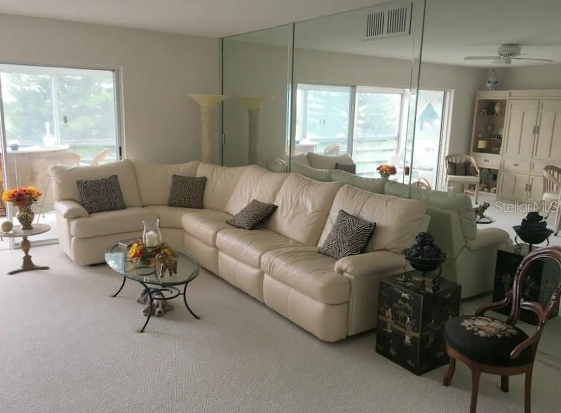 3660 Ironwood Circle Bradenton FL 34209