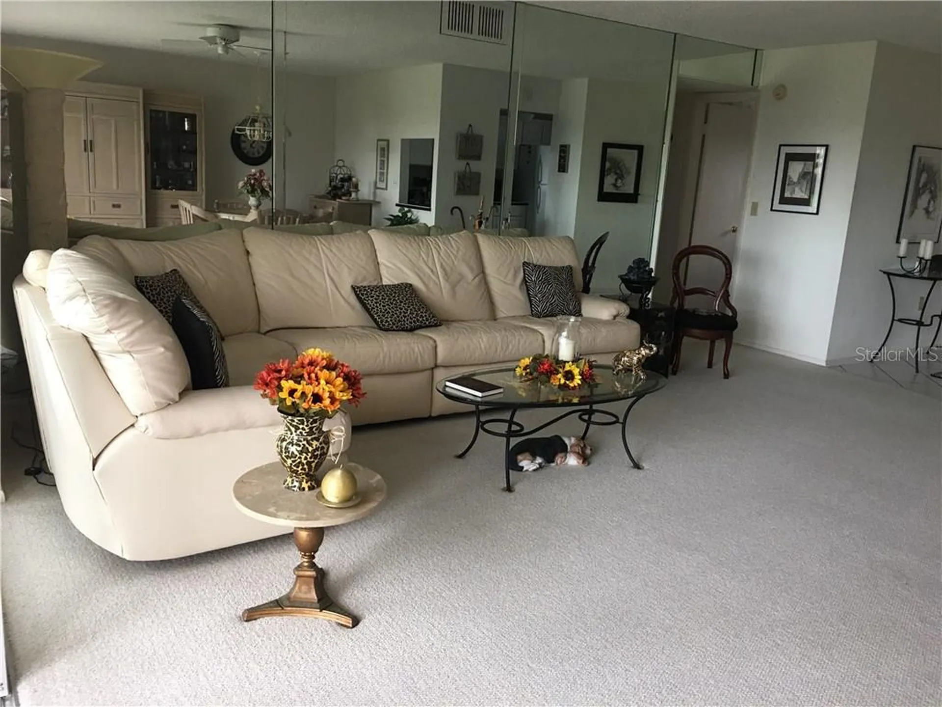 3660 Ironwood Circle Bradenton FL 34209