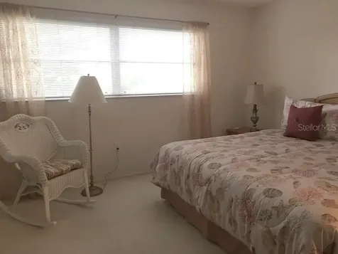 3660 Ironwood Circle Bradenton FL 34209