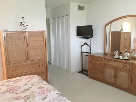 3660 Ironwood Circle Bradenton FL 34209