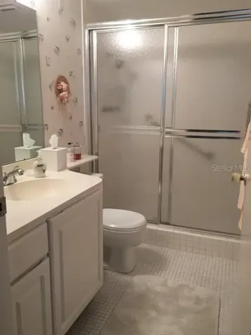 3660 Ironwood Circle Bradenton FL 34209