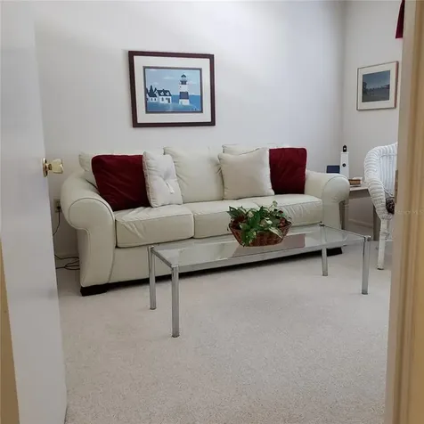 3660 Ironwood Circle Bradenton FL 34209