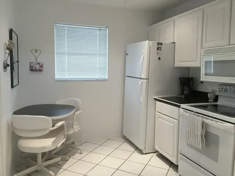 3660 Ironwood Circle Bradenton FL 34209