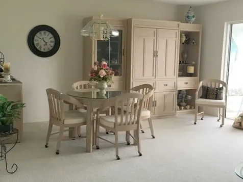 3660 Ironwood Circle Bradenton FL 34209