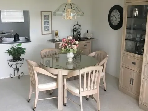 3660 Ironwood Circle Bradenton FL 34209