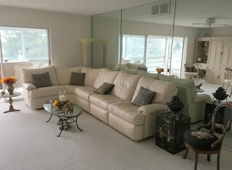 3660 Ironwood Circle Bradenton FL 34209