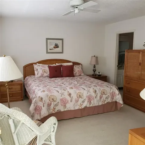3660 Ironwood Circle Bradenton FL 34209