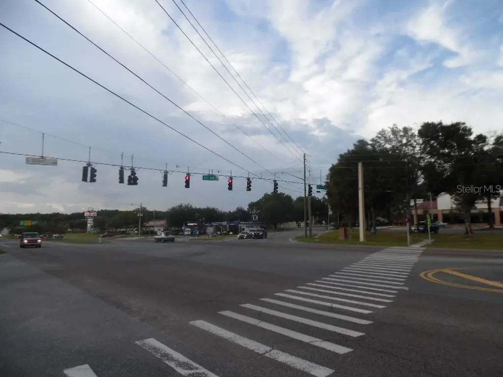 642 S Orange Blossom Trail Apopka FL 32703