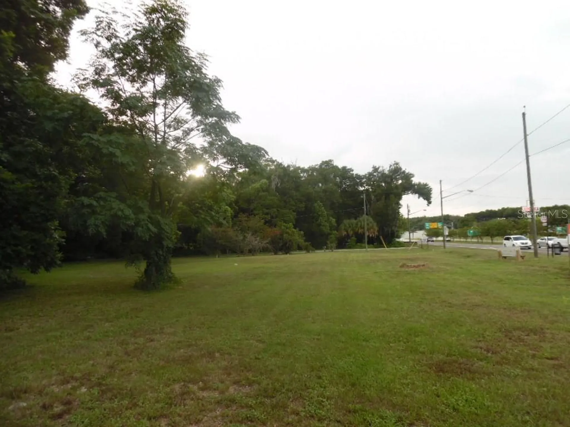 642 S Orange Blossom Trail Apopka FL 32703