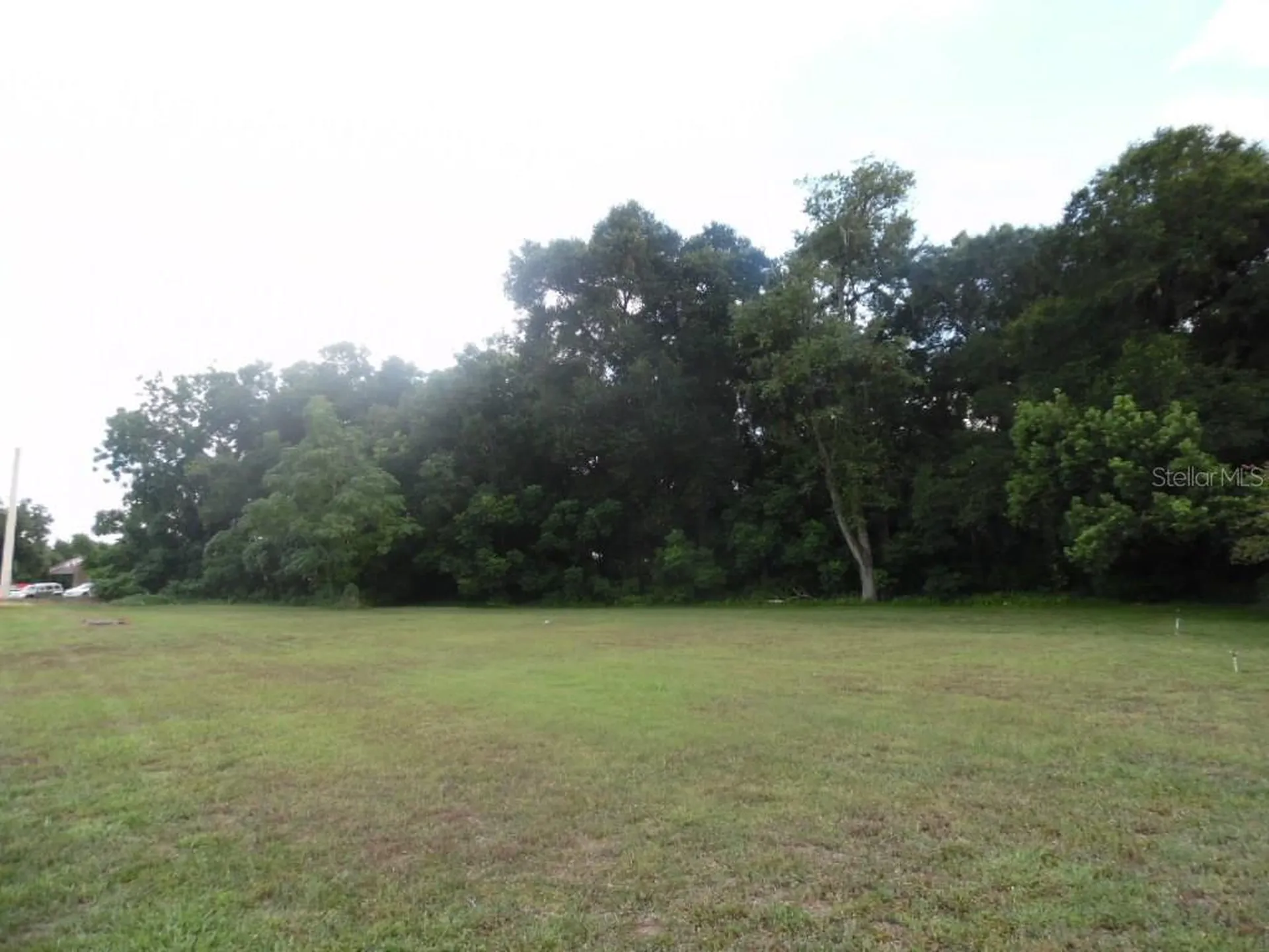 642 S Orange Blossom Trail Apopka FL 32703