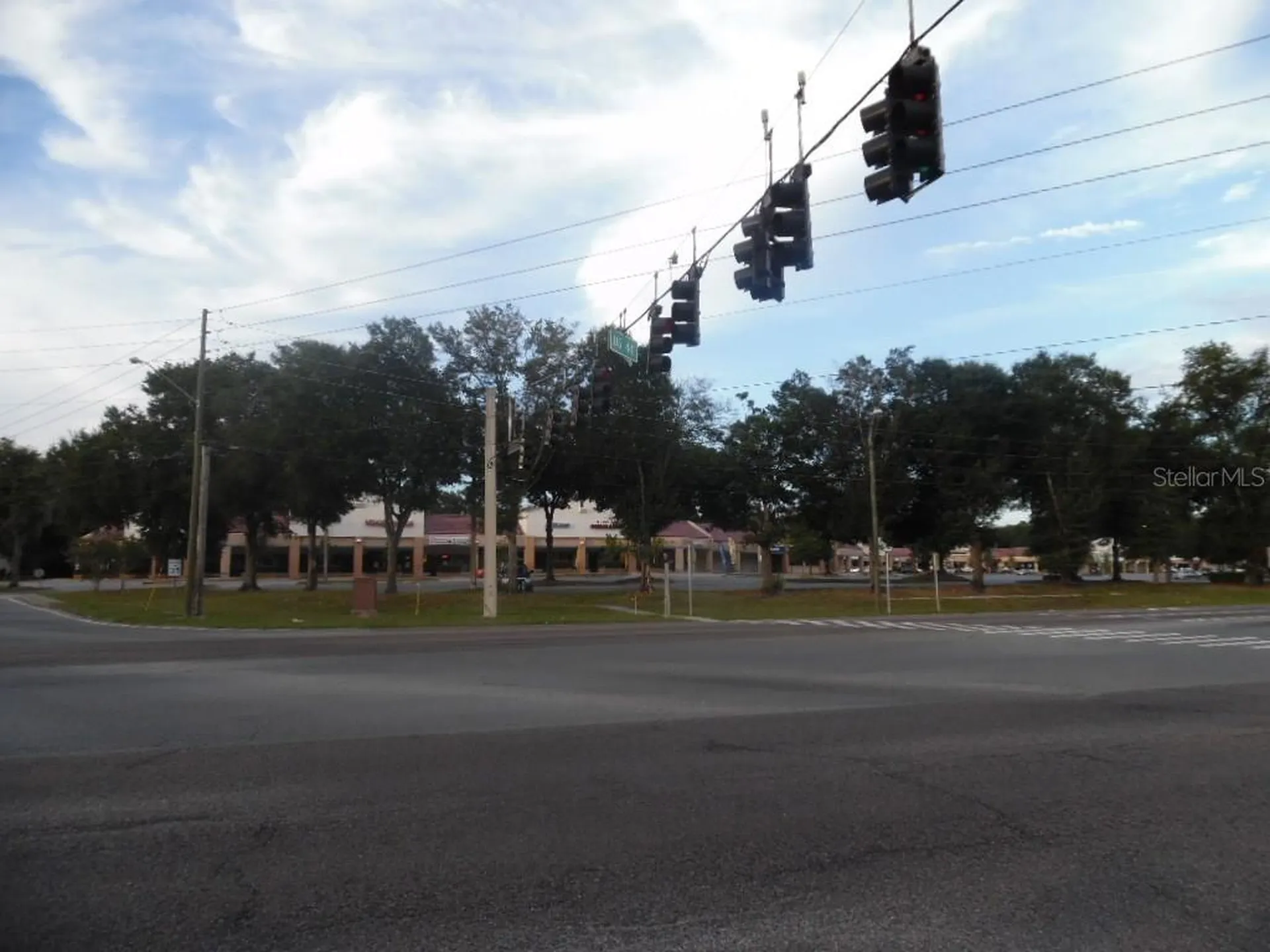 642 S Orange Blossom Trail Apopka FL 32703