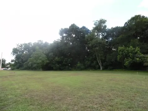 642 S Orange Blossom Trail Apopka FL 32703