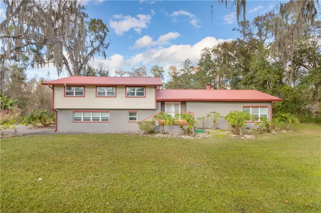 4125 Kathleen Road Lakeland FL 33810