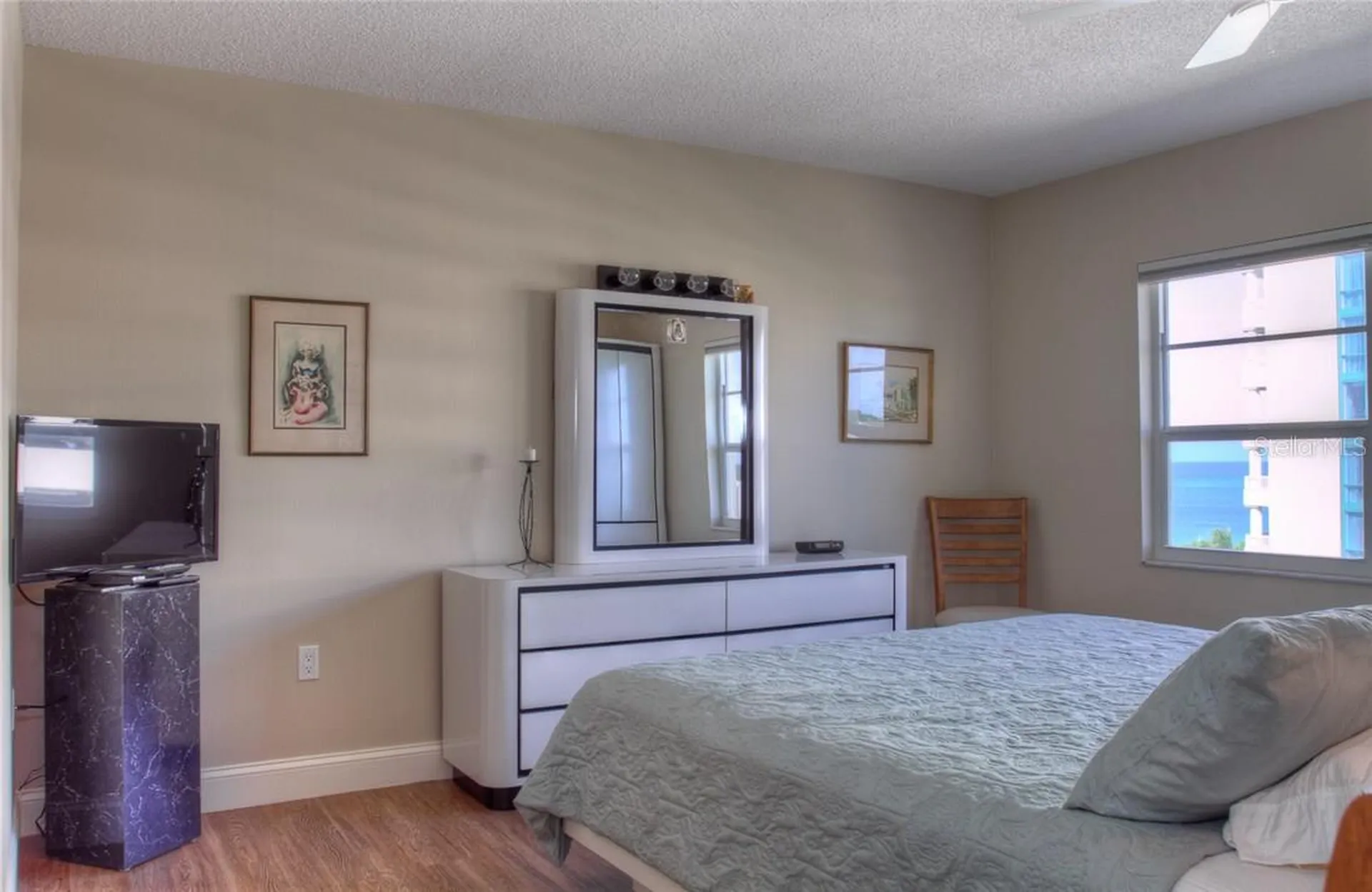 800 Benjamin Franklin Drive Sarasota FL 34236