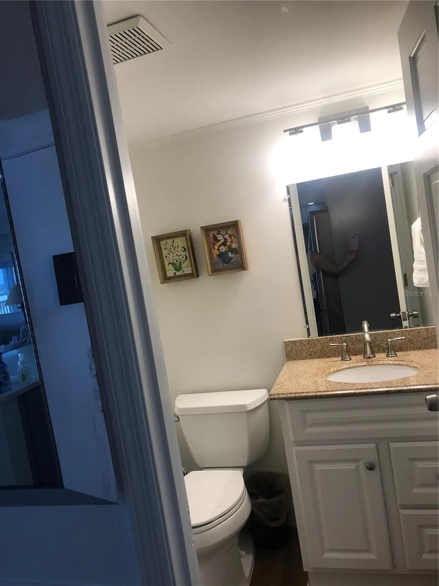 800 Benjamin Franklin Drive Sarasota FL 34236