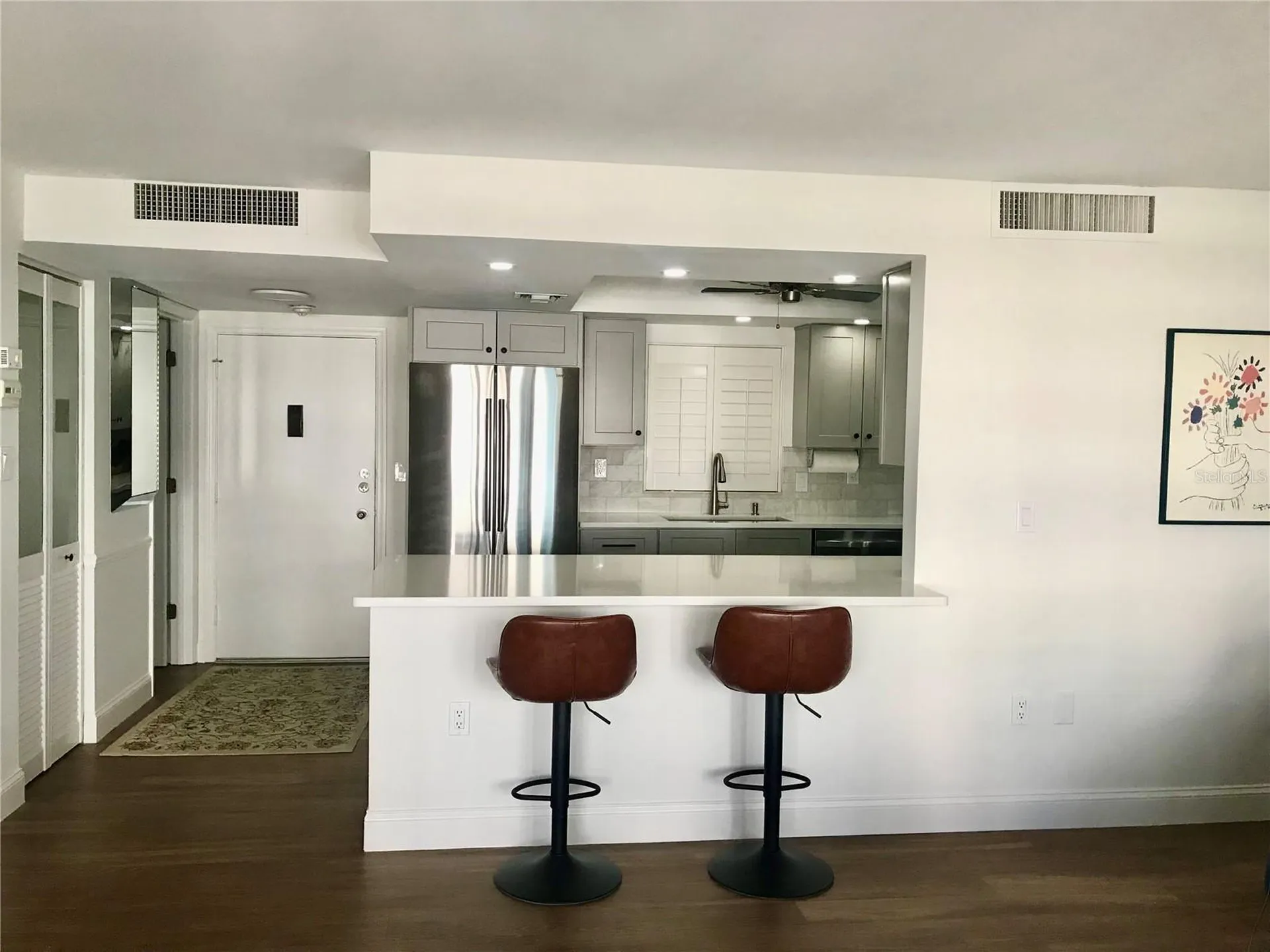 800 Benjamin Franklin Drive Sarasota FL 34236