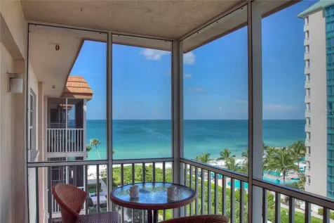 800 Benjamin Franklin Drive Sarasota FL 34236