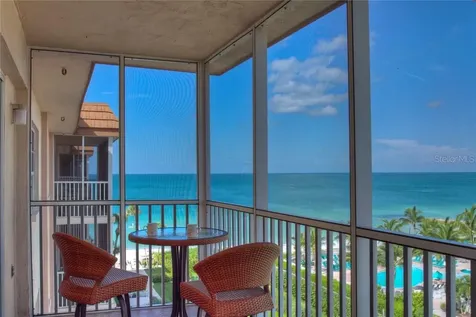 800 Benjamin Franklin Drive Sarasota FL 34236
