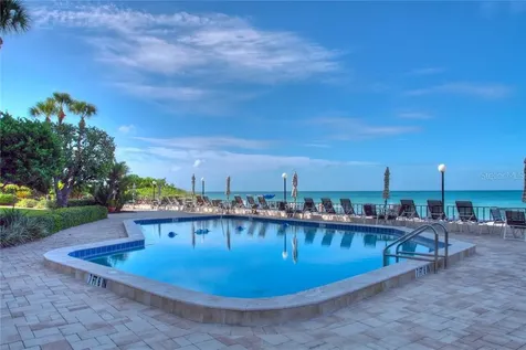 800 Benjamin Franklin Drive Sarasota FL 34236