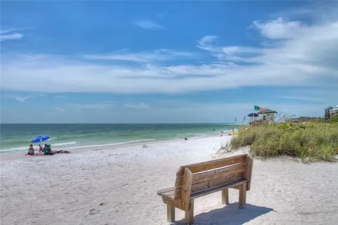 800 Benjamin Franklin Drive Sarasota FL 34236