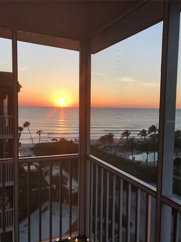 800 Benjamin Franklin Drive Sarasota FL 34236