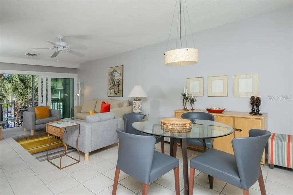 500 S Washington Drive Sarasota FL 34236