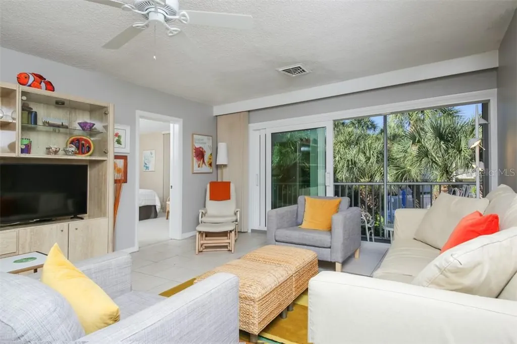 500 S Washington Drive Sarasota FL 34236