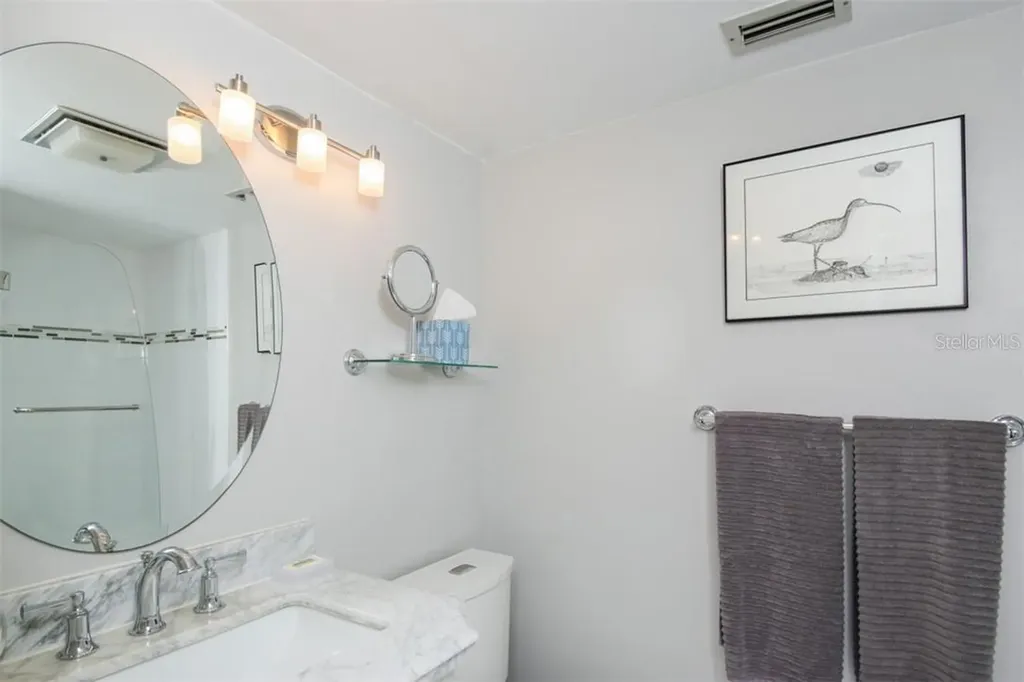 500 S Washington Drive Sarasota FL 34236
