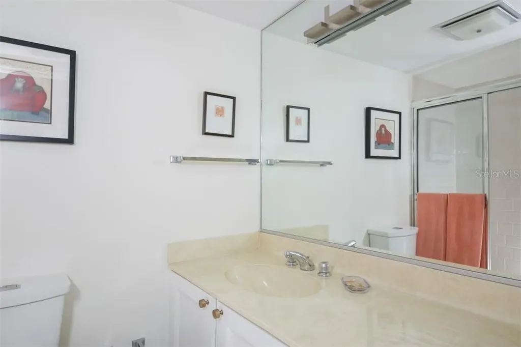500 S Washington Drive Sarasota FL 34236