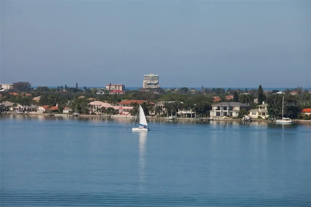 500 S Washington Drive Sarasota FL 34236
