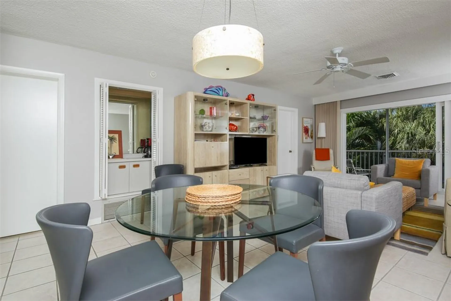 500 S Washington Drive Sarasota FL 34236